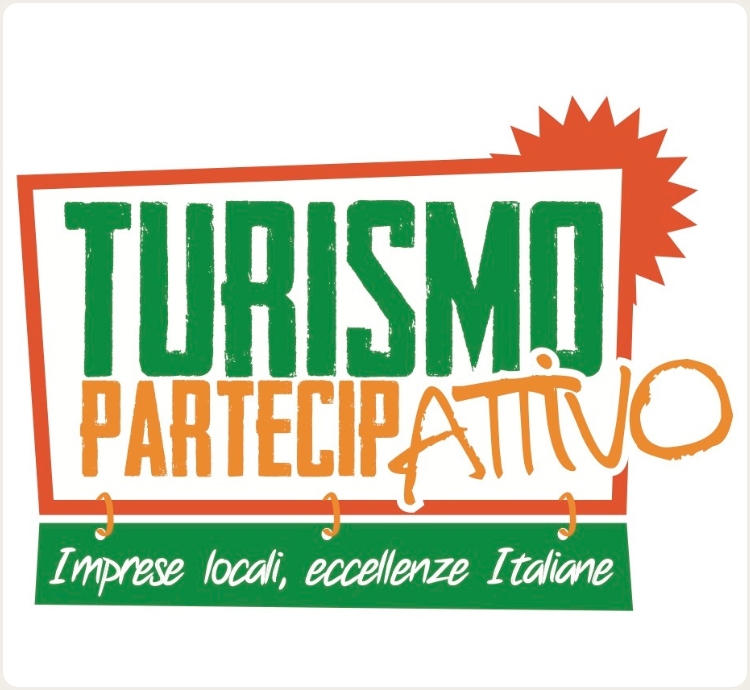 logo_tp